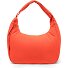  Mary Sac à bandoulière 30 cm Modéle coral