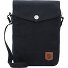  Sac à bandoulière Greenland 22 cm Modéle black