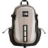  Hot Shot Daypack 51 cm Compartiment ordinateur Modéle stone slab-cumulus cloud