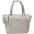  Furo Kicho Sac de shopper Protection RFID 46 cm Compartiment ordinateur Modéle pussywillow grey
