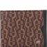  Porte-monnaie Icon Cover cuir RFID 11 cm Modéle fango