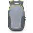  Daylite Jr Sac à dos de randonnée 34 cm Modéle slate grey-tungsten