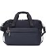  Furo Attaché-case Protection RFID 40 cm Compartiment ordinateur Modéle vulcan blue