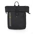  Sac à dos Traffic 42 cm pour ordinateur portable Modéle schwarz