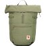  High Coast Foldsack 24 sac à dos 45 cm Modéle green