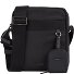  CK Est. Mini sac à bandoulière 17 cm Modéle black