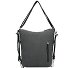  Kerava Sac à bandoulière 33 cm Modéle schwarz