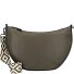  Linda Sac à bandoulière M 34 cm Modéle khaki