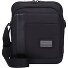  Openroad 2.0 Sac à bandoulière 19 cm Modéle black
