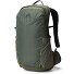  Zulu LT 20 Sac à dos de randonnée 55 cm Modéle forage green