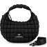  Unio Kitzbuehel Sac à main S 33 cm Modéle black