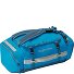  Cargo Hauler 40 L Sac de voyage Weekender 56 cm Modéle harbor blue