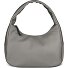  Mare 3.0 Sac à bandoulière 33 cm Modéle taupe