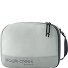  Sac de rangement Pack-It S 18 cm Modéle storm grey