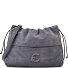  Lidia Sac à bandoulière Cuir véritable 40 cm Modéle stove-stove