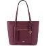  Merle Sac de shopper 40 cm Modéle cherry shade