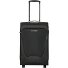  Jetpack Slim 2 roulettes Trolley de cabine 55 cm Modéle schwarz