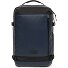  Tecum Daypack 47.5 cm Compartiment ordinateur Modéle cnnct admiral
