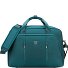  City 3.0 Sac à bandoulière 40 cm Modéle flaschengruen