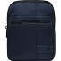  Wollem Sac à bandoulière 23 cm Modéle blue