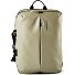  Eco Coated Daypack 40 cm Modéle mud