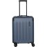  Dynamiic 4 roulettes Trolley de cabine 55 cm Modéle denimblue
