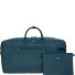  Positano Sac de voyage Weekender 55 cm Modéle oktan