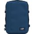  Travel Cabin Bag Classic Plus 32L Sac à dos 46 cm Modéle jodphur blue