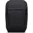  Finn Daypack 46 cm Compartiment ordinateur Modéle black