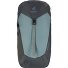  AC Lite 28 SL Sac à dos de randonnée 59 cm Modéle shale-graphite