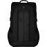  Altmont Original Slimline Sac à dos 47 cm pour ordinateur portable Modéle black