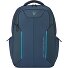  Interface Daypack 41 cm Compartiment pour ordinateur portable Modéle dark blue