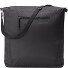  Packable Sac à bandoulière 41 cm Modéle black