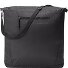  Packable Sac à bandoulière 41 cm Modéle black
