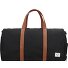  Novel Sac de voyage Weekender 52 cm Modéle black