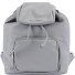  Klosters Feline Sac à dos de ville 29 cm Modéle grey