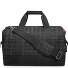  Allrounder L Weekender Sac de voyage 48 cm Modéle bouclé black