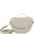  Decoro Edition Kaley Sac à main 21 cm Modéle grey