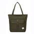  Retreat Sac de shopper 48 cm Compartiment pour ordinateur portable Modéle ivy green