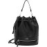  Rachelle Sac à main 23 cm Modéle schwarz