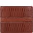  Sport Tourer Porte-monnaie Cuir 12 cm Modéle braun