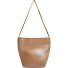  Kamilaa Sac à bandoulière 30 cm Modéle camel
