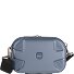  IP1 Sac à bandoulière 20 cm Modéle glacier blue
