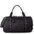  Sac de voyage Weekender 51 cm Modéle black
