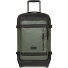  Tranverz 2 roulettes Sac de voyage 51 cm Modéle cnnct top khaki