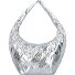  Evenes Sac à bandoulière 57 cm Modéle silver