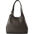  C-Easy Sac de shopper Cuir véritable 35 cm Modéle fango