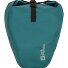 Gravex 15 Sacoche de vélo 33 cm Modéle sea green