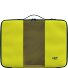  Adventure Sac de rangement 17.5 cm Modéle mojito lime