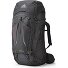  Deva Pro 80 L Sac à dos de trekking XS 77 cm Modéle graphene grey